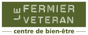 Fermier Vétéran