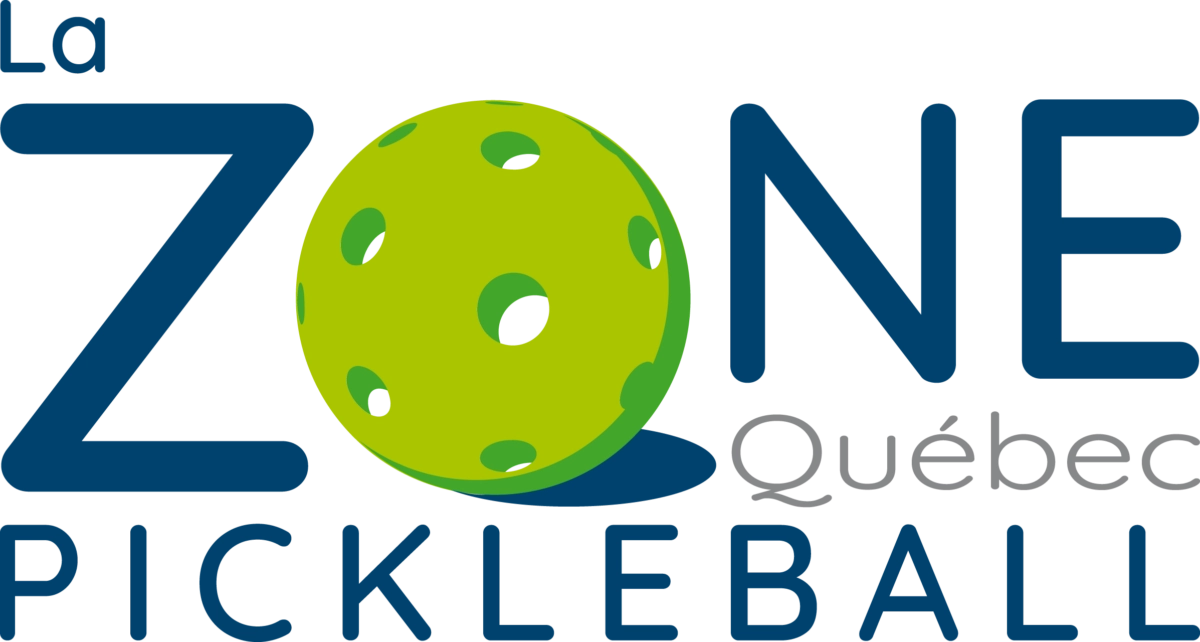 Zone Pickleball